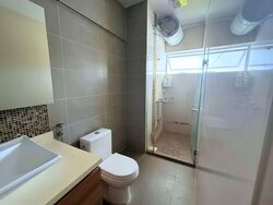 Blk 910 Jurong West Street 91 (Jurong West), HDB Executive #544094641